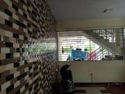 2 BHK Independent House in Hulimavu for rent Bangalore....