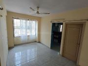 2 BHK Independent House in Hulimavu for rent Bengaluru....