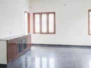 2 BHK Independent House in Hulimavu for rent Bengaluru....