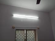 2 BHK Independent House in Hulimavu for resale...