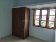 2 BHK Independent House in Hullahalli for rent...