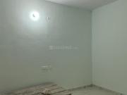 2 BHK Independent House in Hussain Nagar for rent...