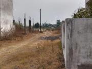 2 BHK Independent House in Huzur for resale Bhopal. The...