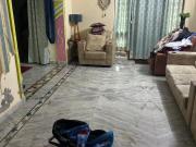 2 BHK Independent House in Hyderabad Shah Guda for...