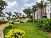 2 BHK Independent House in Ibrahimpatnam for resale...