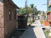 2 BHK Independent House in Ichapur for resale Noapara P....