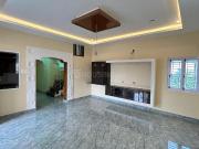 2 BHK Independent House in Narasimhanaickenpalayam for...