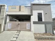 2 BHK Independent House in Idikarai for resale...