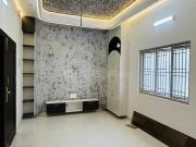 2 BHK Independent House in Idikarai for resale...