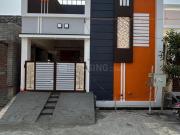 2 BHK Independent House in Idikarai for resale...