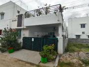 2 BHK Independent House in Idikarai for resale...