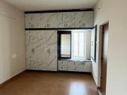 2 BHK Independent House in Idikarai for resale...