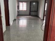 2 BHK Independent House in Illango Nagar for rent...