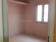 2 BHK Independent House in Indira Nagar for rent...
