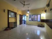 2 BHK Independent House in Indira Nagar for rent...