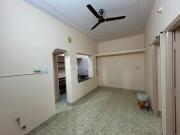 2 BHK Independent House in Indira Nagar for rent...
