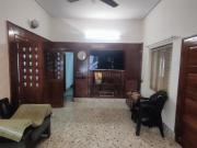 2 BHK Independent House in Indira Nagar for rent...