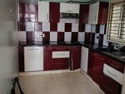2 BHK Independent House in Indira Nagar for rent...
