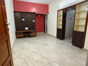 2 BHK Independent House in Indira Nagar for rent...