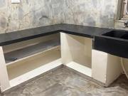 2 BHK Independent House in Indira Nagar for rent...