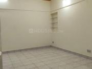 2 BHK Independent House in Indira Nagar for rent...