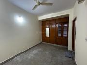 2 BHK Independent House in Indira Nagar for rent...