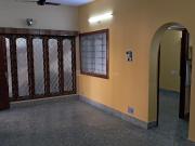 2 BHK Independent House in Indira Nagar for rent...