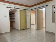2 BHK Independent House in Indira Nagar for rent...