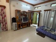 2 BHK Independent House in Indira Nagar for rent...