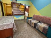 2 BHK Independent House in Indira Nagar for rent...