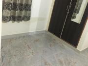 2 BHK Independent House in Indira Nagar for rent...
