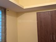 2 BHK Independent House in Indira Nagar for rent...