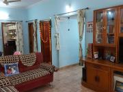 2 BHK Independent House in Indira Nagar for rent...