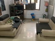 2 BHK Independent House in Indira Nagar for rent...