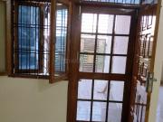 2 BHK Independent House in Indira Nagar for rent...