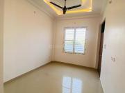 2 BHK Independent House in Indira Nagar for rent...