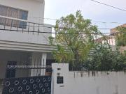 2 BHK Independent House in Indira Nagar for rent...
