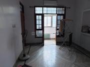 2 BHK Independent House in Indira Nagar for rent...