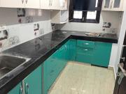 2 BHK Independent House in Indira Nagar for rent...