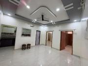 2 BHK Independent House in Indira Nagar for rent...