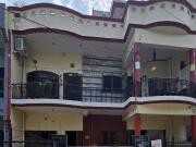 2 BHK Independent House in Indira Nagar for rent...