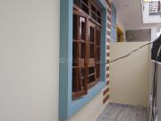 2 BHK Independent House in Indira Nagar for resale...