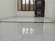 2 BHK Independent House in Indira Nagar for resale...