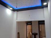 2 BHK Independent House in Indira Nagar for resale...