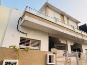 2 BHK Independent House in Indira Nagar for resale...