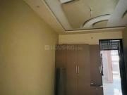 2 BHK Independent House in Indira Nagar for resale...