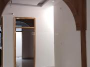 2 BHK Independent House in Indira Nagar for resale...