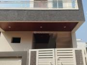 2 BHK Independent House in Indira Nagar for resale...