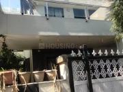 2 BHK Independent House in Indira Nagar for resale...