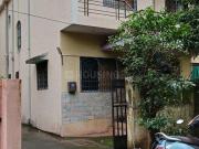 2 BHK Independent House in Indira Nagar for resale...